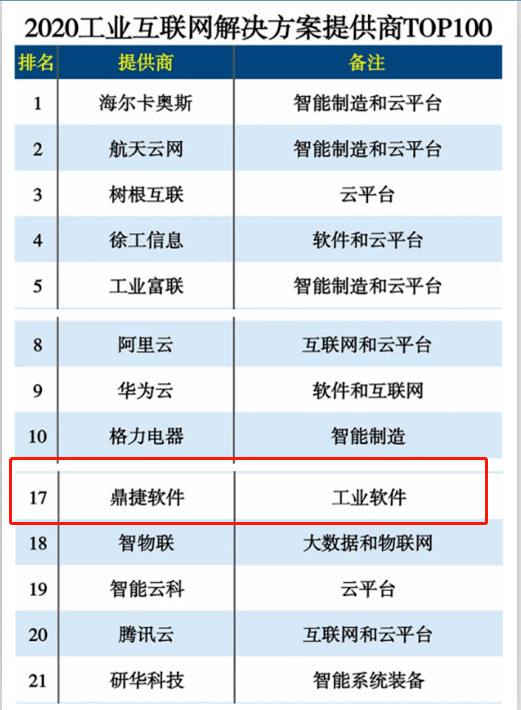 2024年新奧門天天開彩,敏捷解釋解答落實_可變款85.968