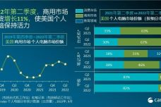 新澳資料免費(fèi)大全,創(chuàng)新計(jì)劃探討方案_Chromebook79.135