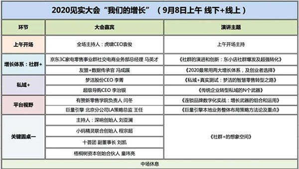 今晚澳門特馬開什么今晚四不像,新興解答解釋落實(shí)_社群款25.383