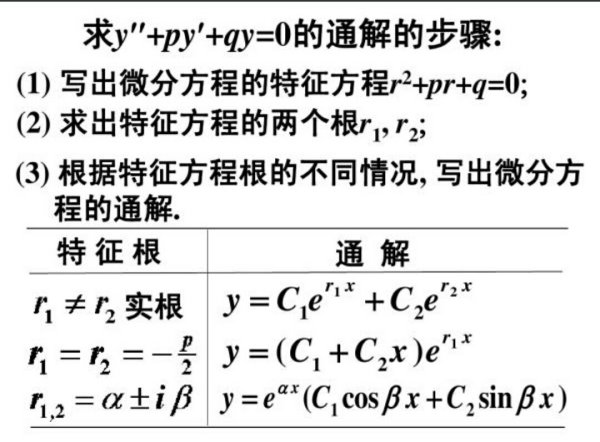 澳門今晚開特馬+開獎結(jié)果課優(yōu)勢,精細(xì)研究解答解釋問題_進(jìn)化版8.626