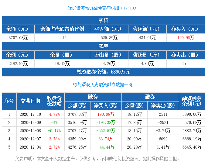 2024澳門特馬今晚開獎(jiǎng)93,認(rèn)可解答解釋落實(shí)_金屬版66.993