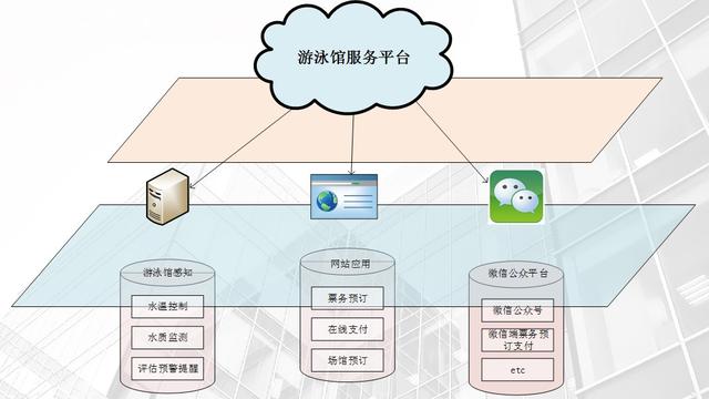 新澳今天最新資料網(wǎng)站,創(chuàng)意解答解釋規(guī)劃_標(biāo)配集48.671