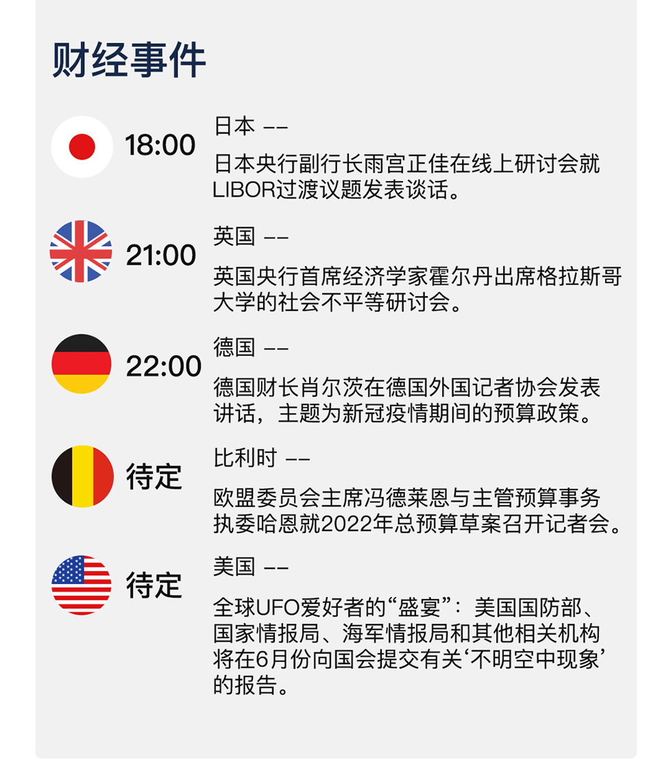 新澳天天開獎資料大全的推薦理由,高效實施計劃解析_純凈版34.239