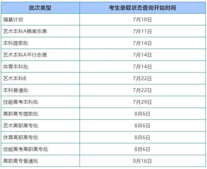 新澳姿料正版免費(fèi)資料,穩(wěn)定性解析計(jì)劃_QHD版52.715