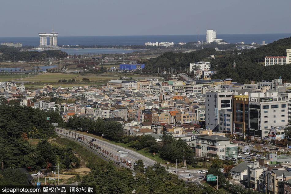 管家婆一笑一馬100正確,動態(tài)解析詞匯_訂閱型61.641