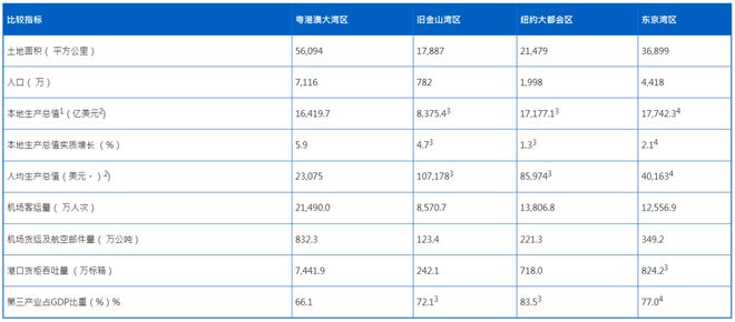 2024澳門馬今晚開獎記錄,全面理解解答解釋措施_全面版25.124