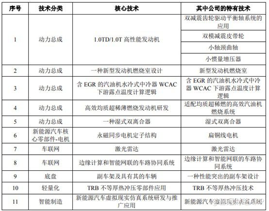 奧門開獎結(jié)果+開獎記錄2024年資料網(wǎng)站,邏輯分析解答解釋路徑_奢侈版82.419