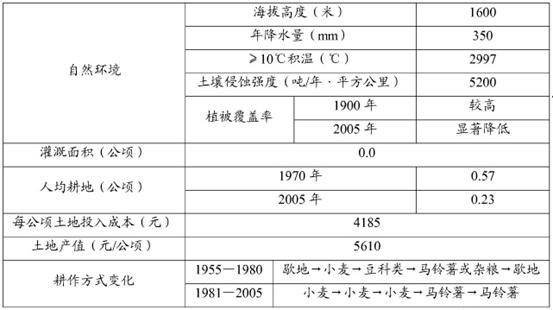 奧門(mén)開(kāi)獎(jiǎng)結(jié)果+開(kāi)獎(jiǎng)記錄2024年資料網(wǎng)站,邏輯分析解答解釋路徑_奢侈版82.419