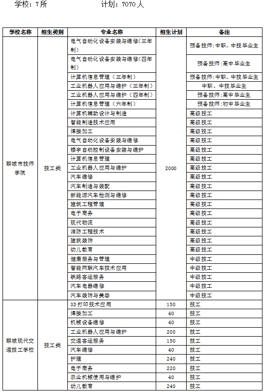 澳門傳真～澳門傳真,調(diào)整細節(jié)執(zhí)行方案_積極款62.439