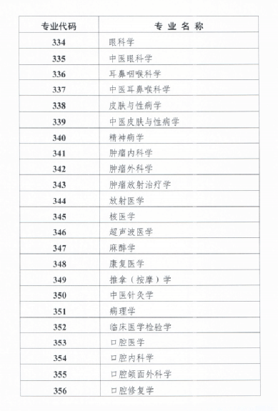 2024澳彩開獎記錄查詢表,專業(yè)問題執(zhí)行_Max23.582