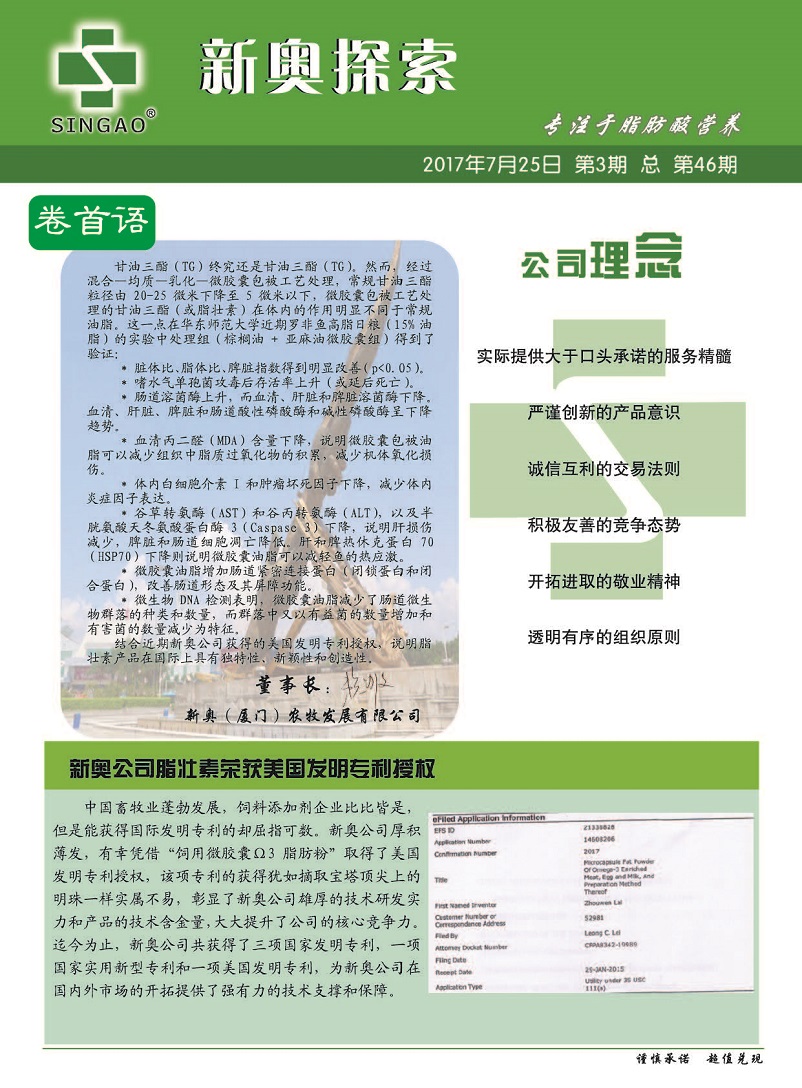 新奧精準(zhǔn)免費資料提供,評議解析解答執(zhí)行_試煉型21.739