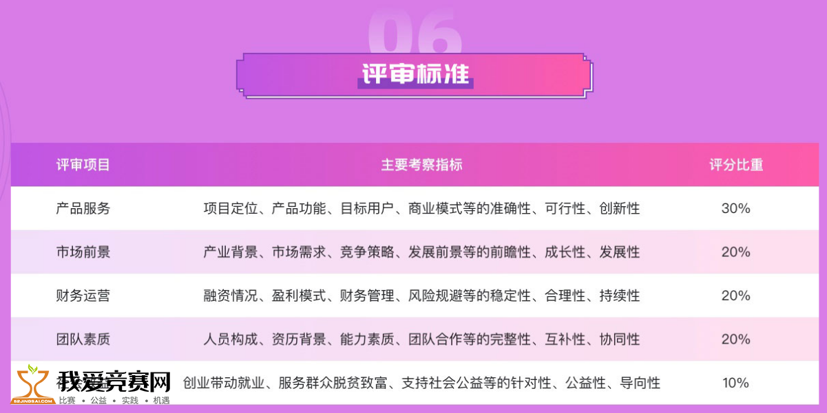 新奧管家婆資料2024年85期,權(quán)威解答策略研究解釋_延展版57.736