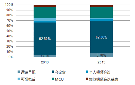 2024天天彩全年免費(fèi)資料,深入數(shù)據(jù)策略設(shè)計(jì)_SE制78.948