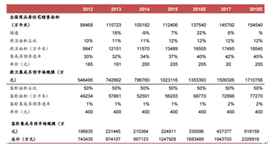 2024天天彩全年免費資料,深入數(shù)據(jù)策略設計_SE制78.948