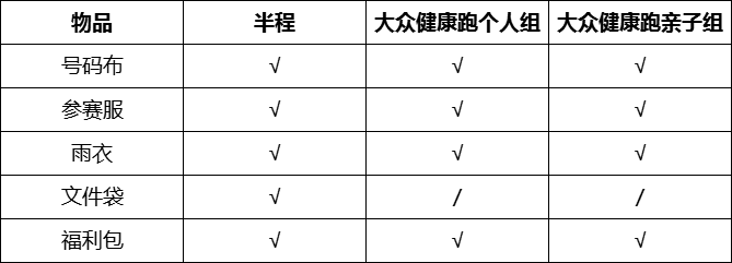 2024新澳免費資料大全,最新動向解答解釋方案_清新集26.669