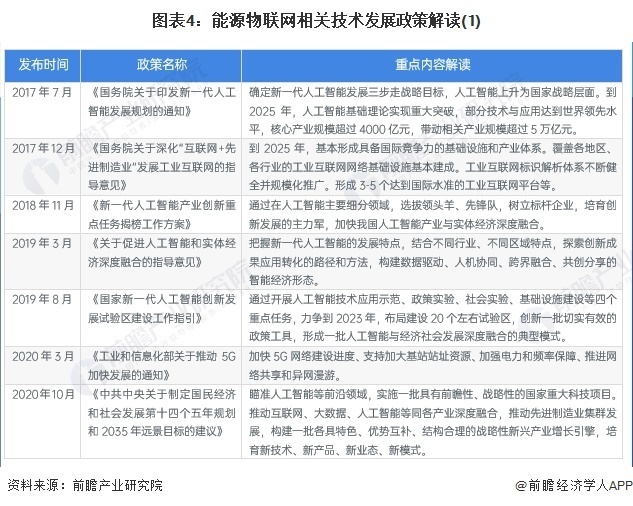 2024香港正版資料免費看,新興解答解釋落實_初級版67.868