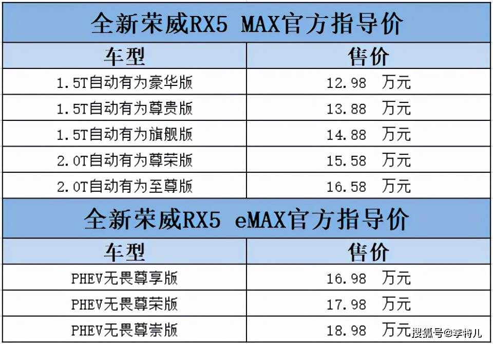 新澳2024年精準(zhǔn)資料33期,創(chuàng)新現(xiàn)象思路解釋解答_SE版97.45