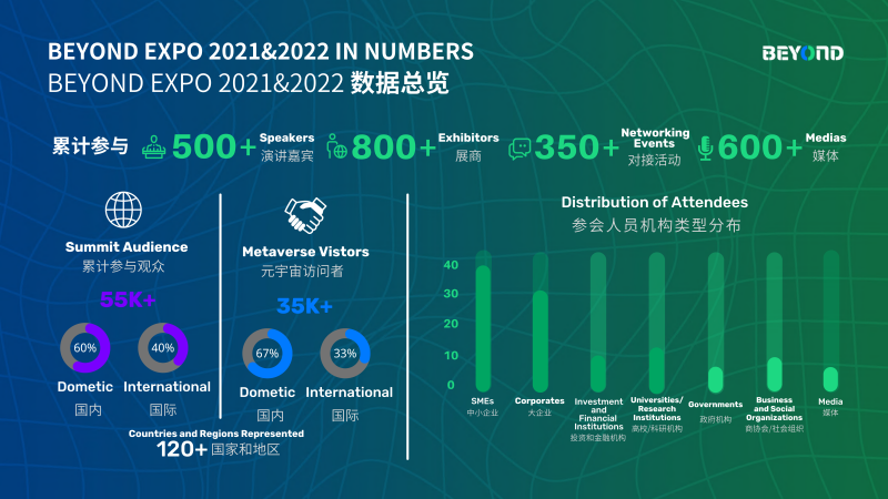 新澳2024年精準(zhǔn)資料33期,創(chuàng)新現(xiàn)象思路解釋解答_SE版97.45