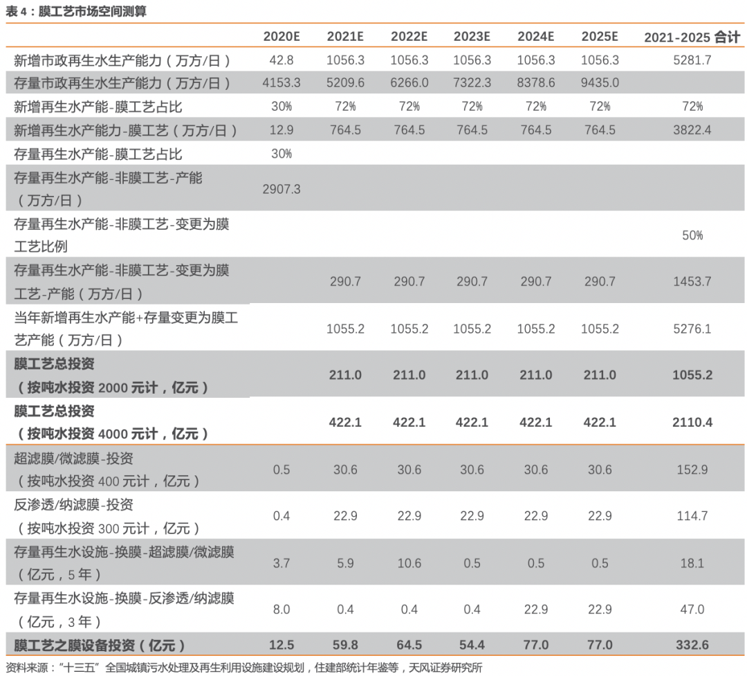 澳門彩三期必內(nèi)必中一期,適用性計(jì)劃解讀_私密款27.258