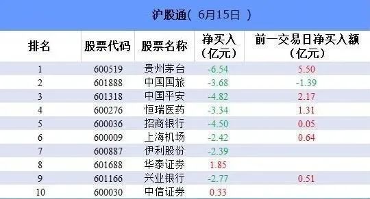 2024年澳門今晚開什么嗎,功能解答解釋落實(shí)_特別集77.914