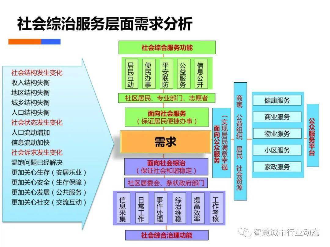 澳門一碼一肖一待一中,透徹解答解釋方案_研發(fā)版79.305