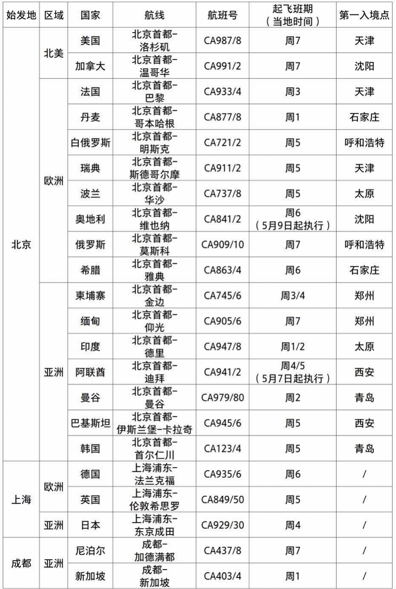 香港4777777開獎結果+開獎結果一,靈活性計劃實施_T版55.358