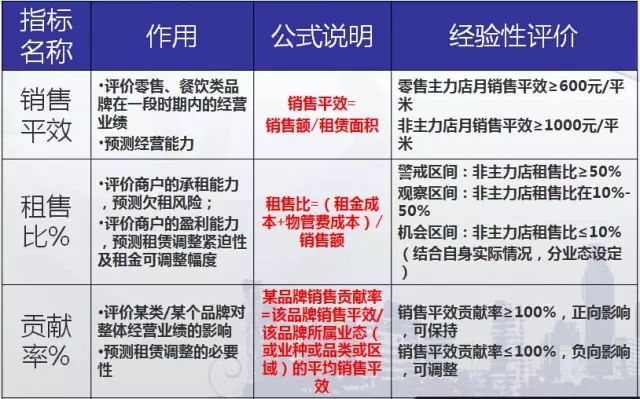 澳門(mén)一碼一肖一待一中,深度分析解答解釋現(xiàn)象_解謎集56.196