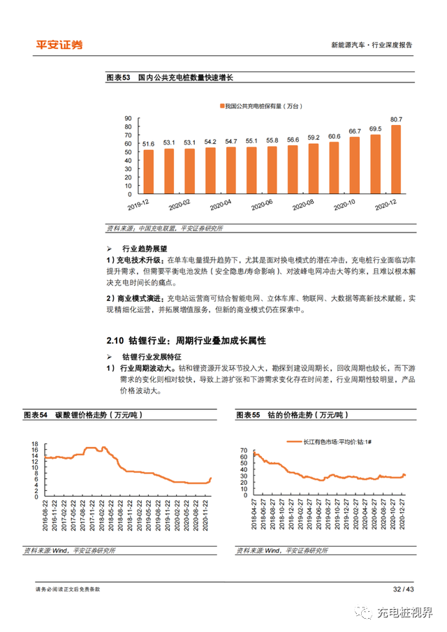 澳門(mén)正版資料大全資料貧無(wú)擔(dān)石,安全設(shè)計(jì)解析策略_薄荷版34.198