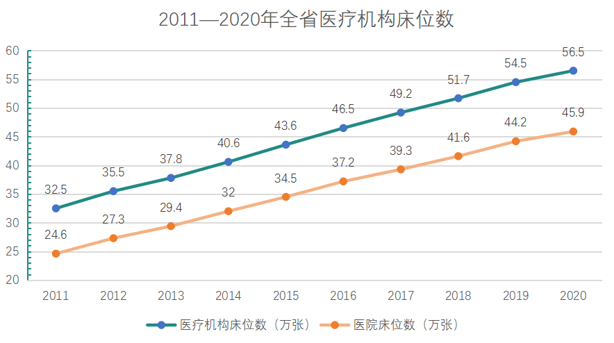 廣東八二站資料大全正版官網(wǎng),深層策略執(zhí)行數(shù)據(jù)_實(shí)現(xiàn)制85.58