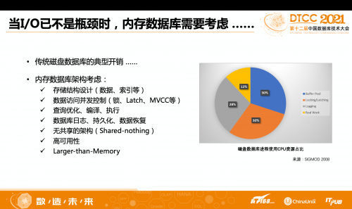 2024新奧精準資料免費大全,學(xué)術(shù)解答解釋落實_娛樂制61.694