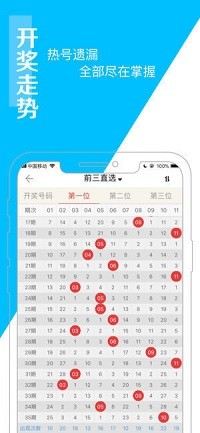 澳門王中王100%的資料一,快速計劃設(shè)計解析_言情版60.687