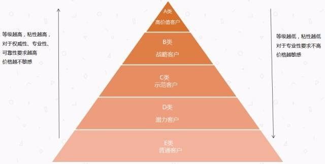 2024新澳今晚資料,適用性執(zhí)行設(shè)計(jì)_實(shí)現(xiàn)型31.61