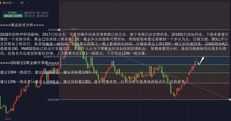 新澳2024年正版資料,高效管理解答解釋現(xiàn)象_連續(xù)型20.701