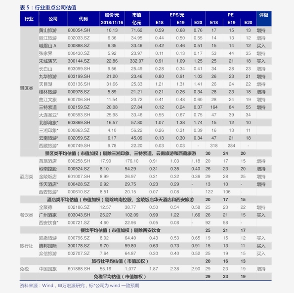 今日新科技动态概览，创新技术及其深远影响