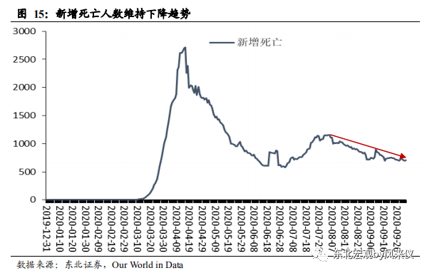 最新外汇产业动态及其深远影响