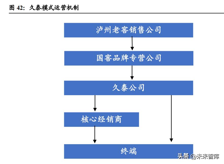 深度解析，成都4P下载的秘密与探索