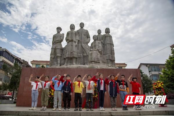 年夫順最新動態(tài)，引領前沿科技，洞悉未來發(fā)展趨勢