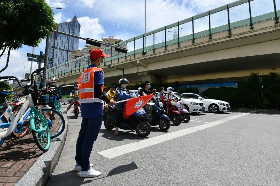 最新交規(guī)保險，行車安全的全方位保障