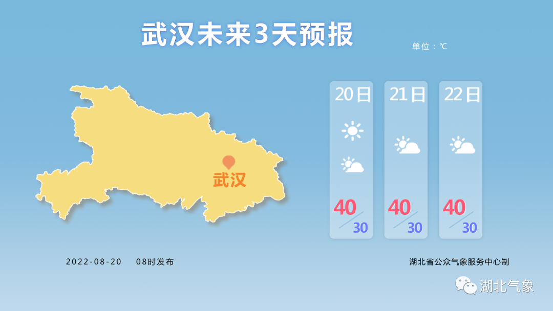 湖北最新外出动态，探索与突破