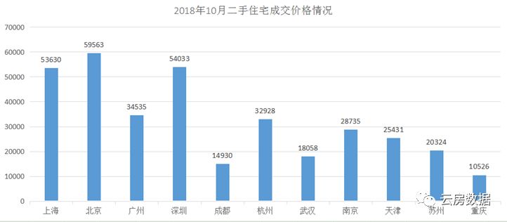 全國(guó)熱點(diǎn)深度解析，最新動(dòng)態(tài)與趨勢(shì)探析