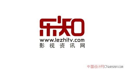 樂(lè)知下載，探索數(shù)字世界的寶藏之旅