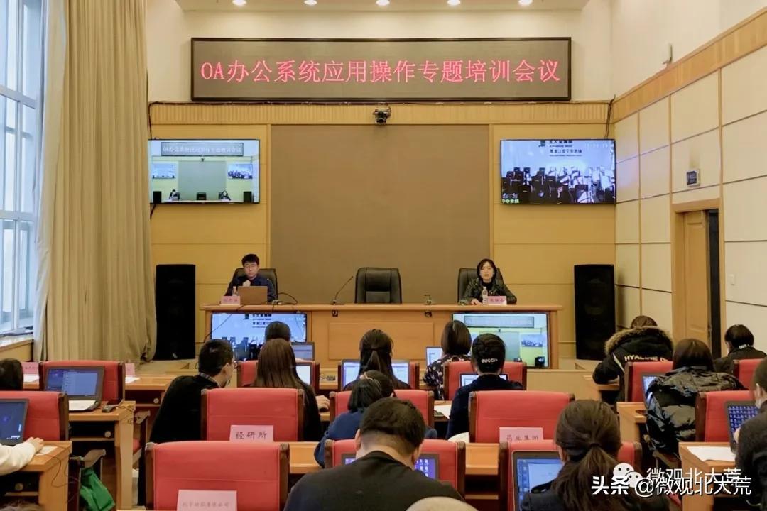 通達OA精靈下載指南，一站式企業(yè)辦公管理解決方案