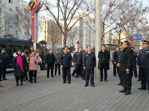 探索數(shù)字生活新紀(jì)元，智慧家下載開啟智慧家居之旅