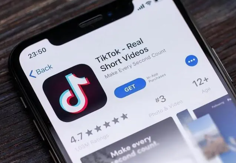 iOS上TikTok下載指南及注意事項(xiàng)