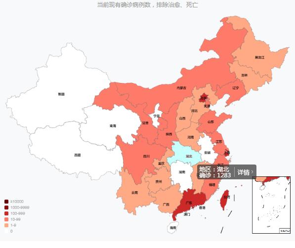 钢格栅系列 第12页