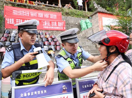 警惕法律風(fēng)險，遠(yuǎn)離賭博行為，天天斗牛最新版下載需謹(jǐn)慎