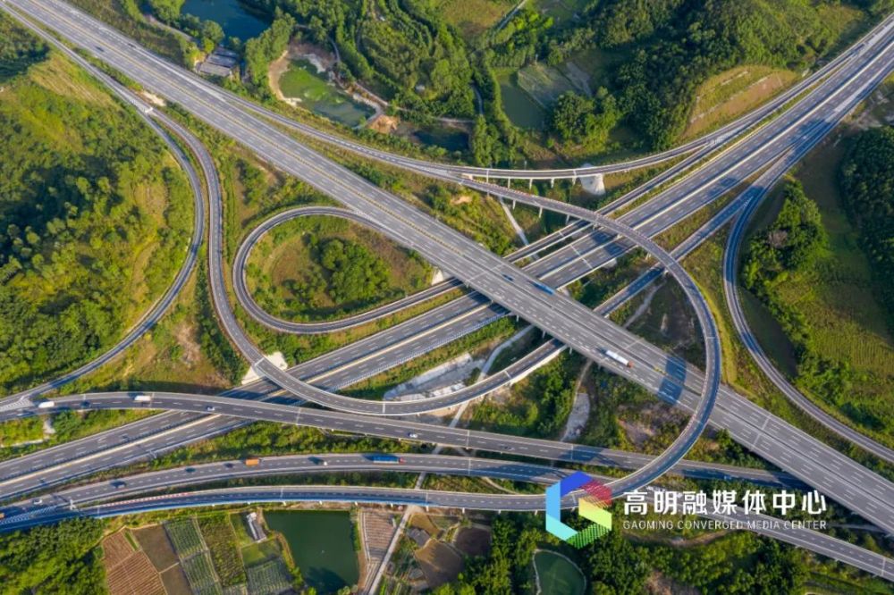 佛山機場最新選址消息，邁向未來的航空樞紐地位確立