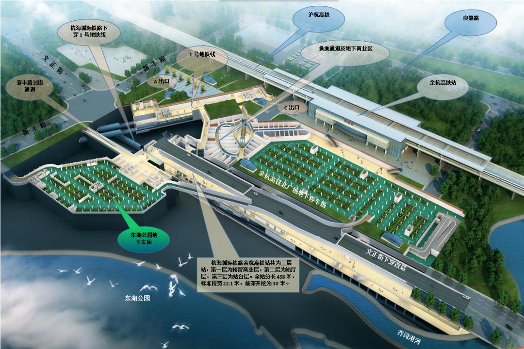 爐場村招聘信息更新與就業(yè)機(jī)遇深度探討