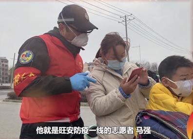 无锡旺安家园租房动态与居住体验分享