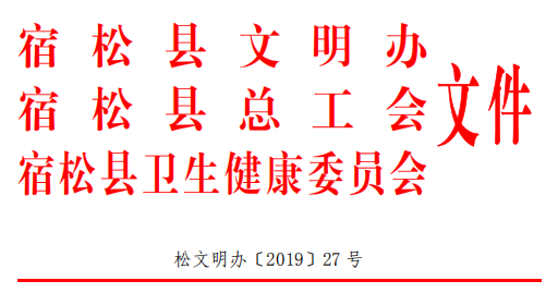 宿松教育网引领改革，共创教育美好未来，最新公告发布